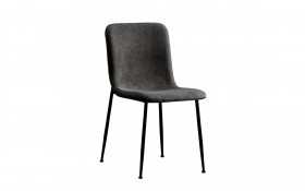 Dining chair Gratiffi thumb